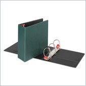 Cardinal Prestige D-Ring Binder