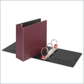 Cardinal Prestige D Ring Binder