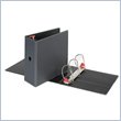 ADD TO YOUR SET: Cardinal Prestige D-Ring Binder