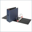 ADD TO YOUR SET: Cardinal Prestige D-Ring Binder