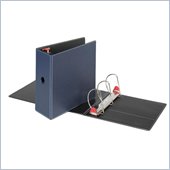 Cardinal Prestige D-Ring Binder