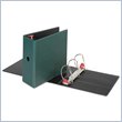 ADD TO YOUR SET: Cardinal Prestige D-Ring Binder