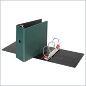Cardinal Prestige D-Ring Binder