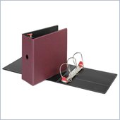 Cardinal Prestige D-Ring Binder