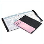 Cardinal ShowFile Presentation Binder