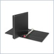 ADD TO YOUR SET: Cardinal EasyOpen Slant-D Locking Ring Binder