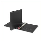 Cardinal EasyOpen Slant-D Locking Ring Binder