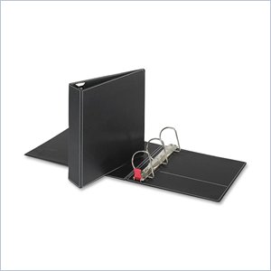 Cardinal EasyOpen Slant-D Locking Ring Binder