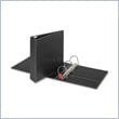 ADD TO YOUR SET: Cardinal EasyOpen Slant-D Locking Ring Binder
