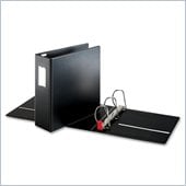 Cardinal EasyOpen Slant-D Ring Binder