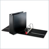 Cardinal EasyOpen D Ring Locking Ring Binder