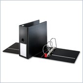 Cardinal EasyOpen Slant-D Ring Binder