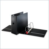 Cardinal EasyOpen D Ring Locking Ring Binder