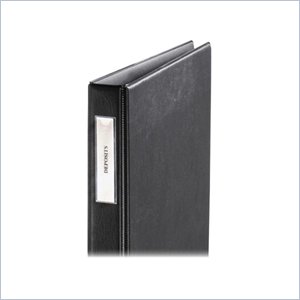 Cardinal HOLDit!! Label Holder