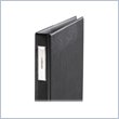 ADD TO YOUR SET: Cardinal HOLDit!! Label Holder