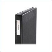 Cardinal HOLDit!! Label Holder