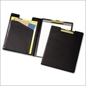 Cardinal Business Pad Holder with Clip