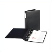 Cardinal Slant-D Ring Binder