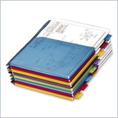 Cardinal Expanding Pocket Divider