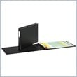 ADD TO YOUR SET: Cardinal Slant-D 3-Ring Reference Binder