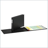 Cardinal Slant-D 3-Ring Reference Binder