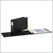 ADD TO YOUR SET: Cardinal EasyOpen Ledger Slant-D Ring Binder