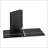 Cardinal Economy Round Ring Binder