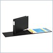 ADD TO YOUR SET: Cardinal Slant-D 3-Ring Reference Binder