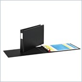 Cardinal Slant-D 3-Ring Reference Binder