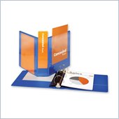 Cardinal ProVue Round Ring View Binder