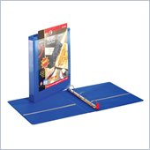 Cardinal Slant-D Locking Ring Binder