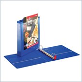Cardinal Slant-D Locking Ring Binder