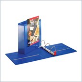 Cardinal Slant-D Locking Ring Binder