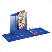 Cardinal Slant-D Locking Ring Binder