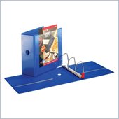 Cardinal Slant-D Locking Ring Binder