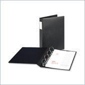 Cardinal Slant D-Ring Binder