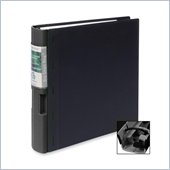 Cardinal Recyclable Binder