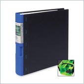 Cardinal Recyclable Binder