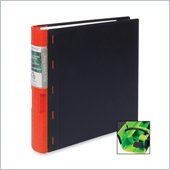 Cardinal Recyclable Binder