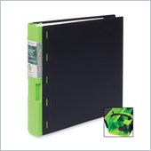 Cardinal Recyclable Binder