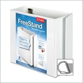 Cardinal Slant D-Ring Binder
