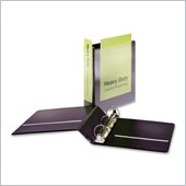 Cardinal Round Ring Binder
