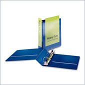 Cardinal Round Ring Binder