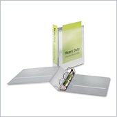 Cardinal Round Ring Binder