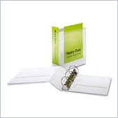 Cardinal Round Ring Binder