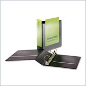 Cardinal Round Ring Binder