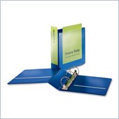 Cardinal Round Ring Binder