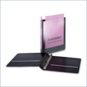 Cardinal Round Ring Binder