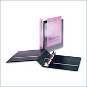 Cardinal Round Ring Binder