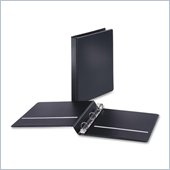 Cardinal Round Ring Binder